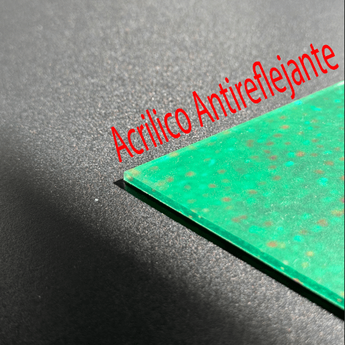 Textura de Piedra con Efecto Mármol