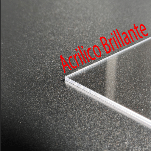 Arte Abstracto en Textura Ondulada