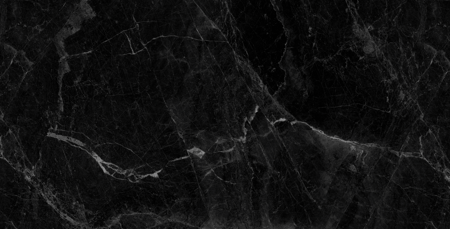 Textura de Piedra Mármol Oscuro